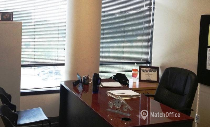 500 m² Business center property up for rent in Hollywood, FL, 3440 Hollywood Blvd. (33021) - 4 | MatchOffice