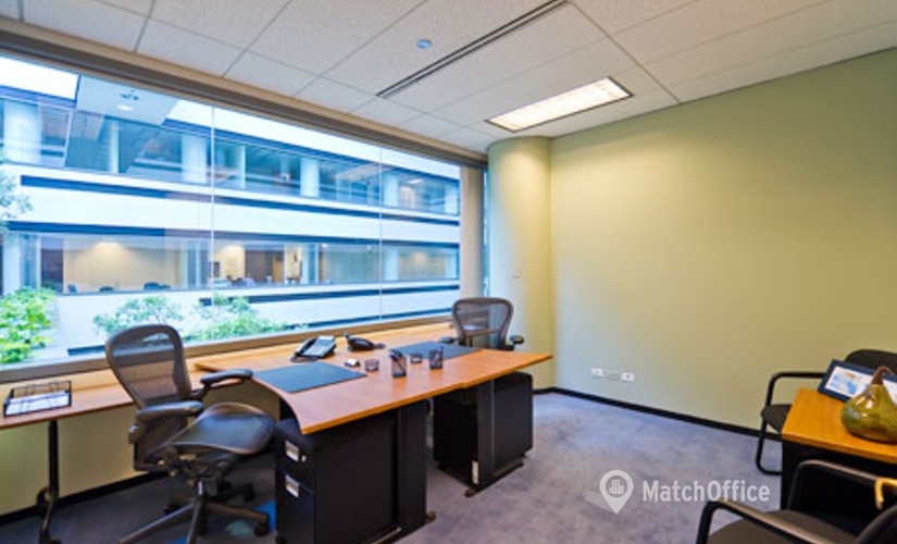 250 m² Serviced office in Chicago, IL, 203 North LaSalle Street (60601) - 3 | MatchOffice.com