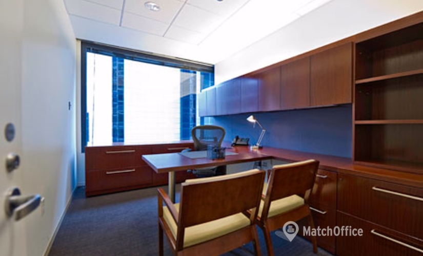 250 m² Business space building up for rent in Chicago, IL, 321 North Clark Street (60654) - 3 | MatchOffice.com