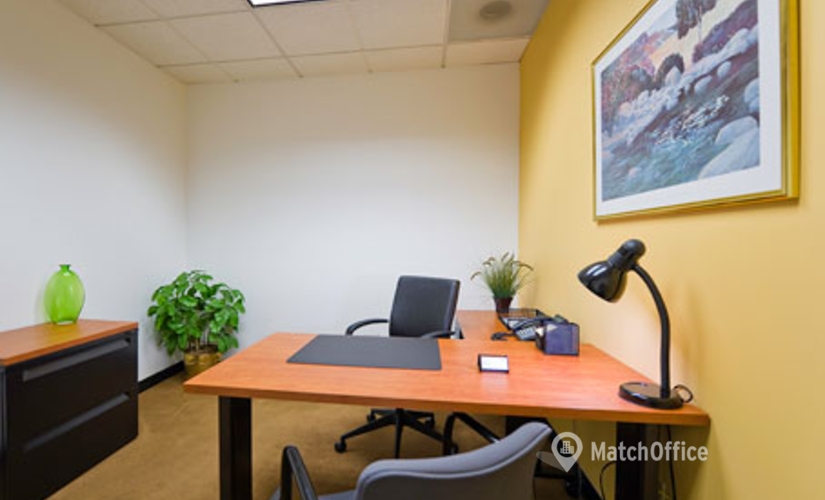 250 m² Business center in Chicago, IL, 10 South Riverside Plaza (60606) - 2 | MatchOffice