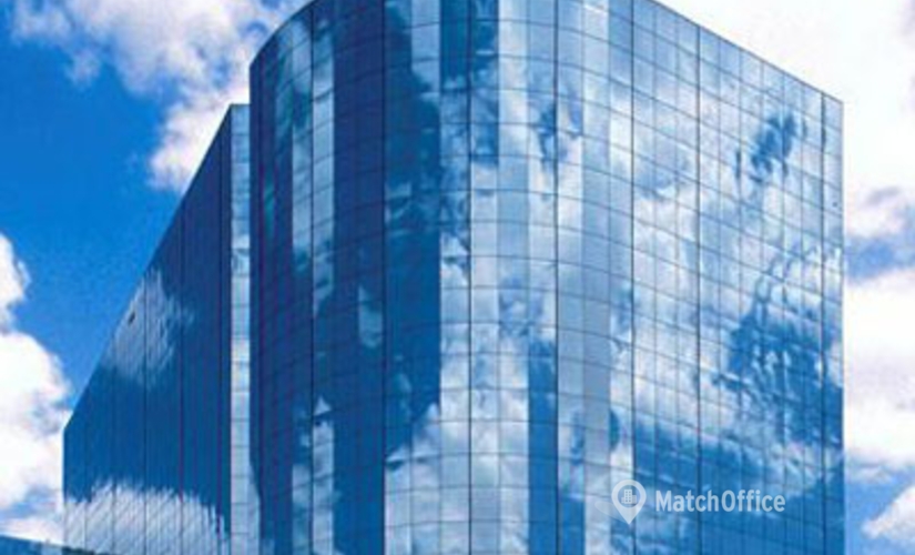 500 m² Business space building up for rent in Dallas, TX, 3010 LBJ Frwy (75234) - 0 | MatchOffice.com