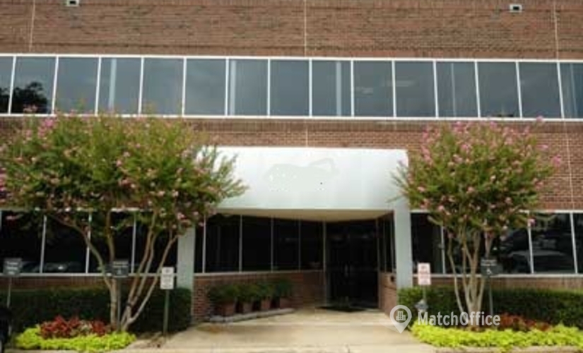 500 m² Business park place up for rent in Grapevine, TX, 1701 W. Northwest Hwy (76051) - 5 | MatchOffice.com