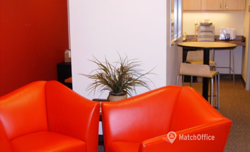 250 m² Business space building for rent in Cincinnati, OH, 8044 Montgomery Road (45236) - 4 | MatchOffice