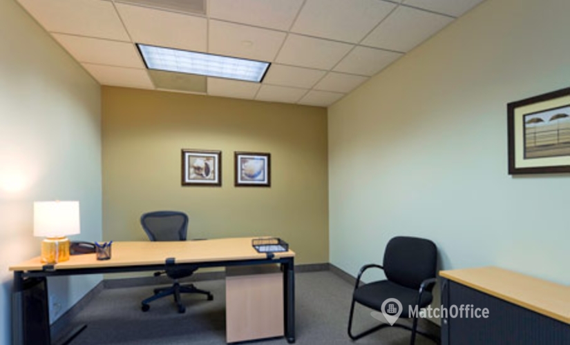 250 m² Business space in Cleveland, OH, 600 Superior Avenue East (44114) - 4 | MatchOffice