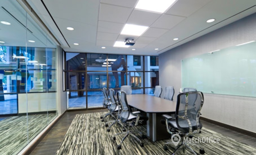 250 m² Business park in Miami, FL, 3390 Mary Street (33133) - 4 | MatchOffice