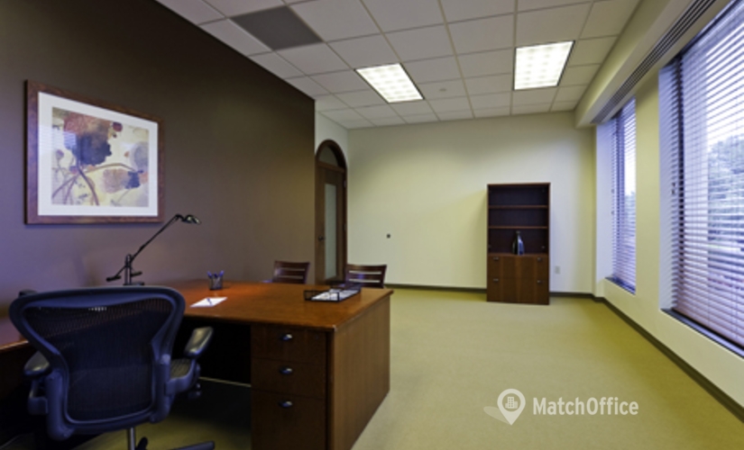2691 m² Business space in Dallas, TX, 100 Highland Park Village (75205) - 4 | MatchOffice.com