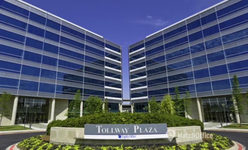 250 m² Business space property available to rent in Dallas, TX, North Parkway (15950) - 0 | MatchOffice
