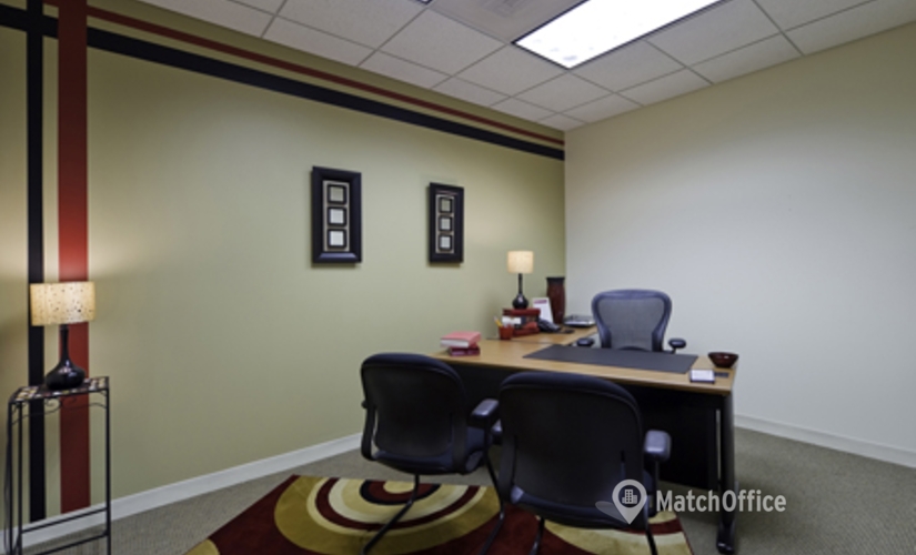 250 m² Serviced office property for rent in Dallas, TX, North Parkway (15950) - 2 | MatchOffice.com