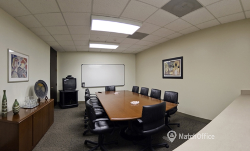 250 m² Business park place up for rent in Dallas, TX, 2911 Turtle Creek Blvd. (75219) - 3 | MatchOffice