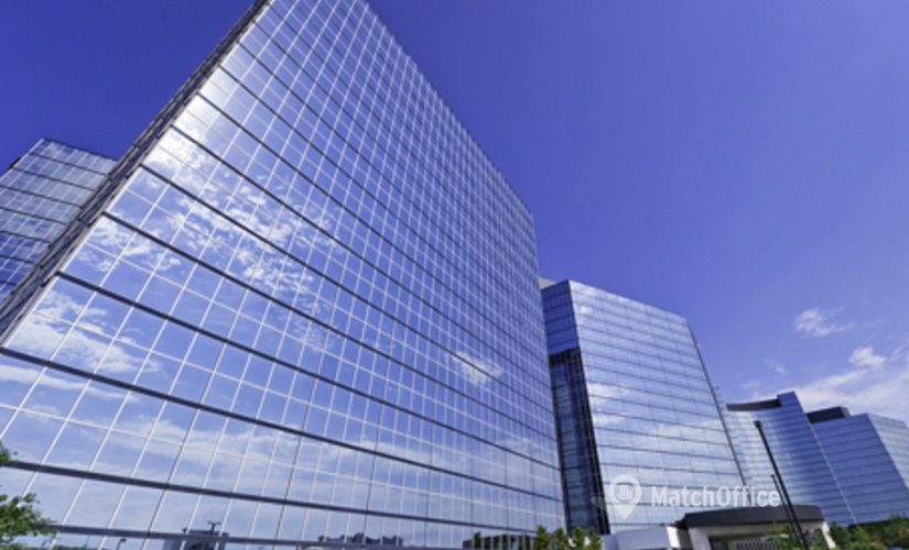 250 m² Business space place for rent in Dallas, TX, 5430 LBJ Freeway (75240) - 0 | MatchOffice.com