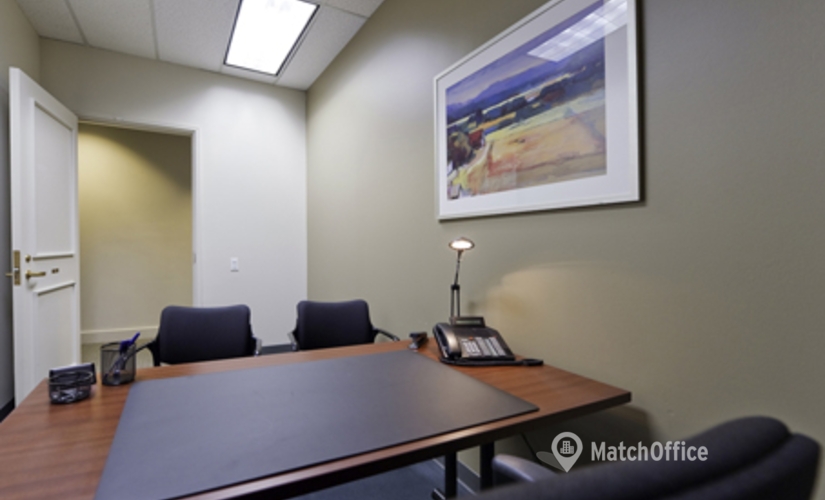 250 m² Business park place available to rent in Dallas, TX, 5430 LBJ Freeway (75240) - 2 | MatchOffice.com