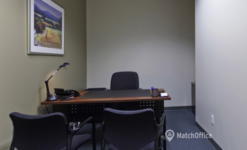 250 m² Business center building available to rent in Dallas, TX, 5430 LBJ Freeway (75240) - 3 | MatchOffice