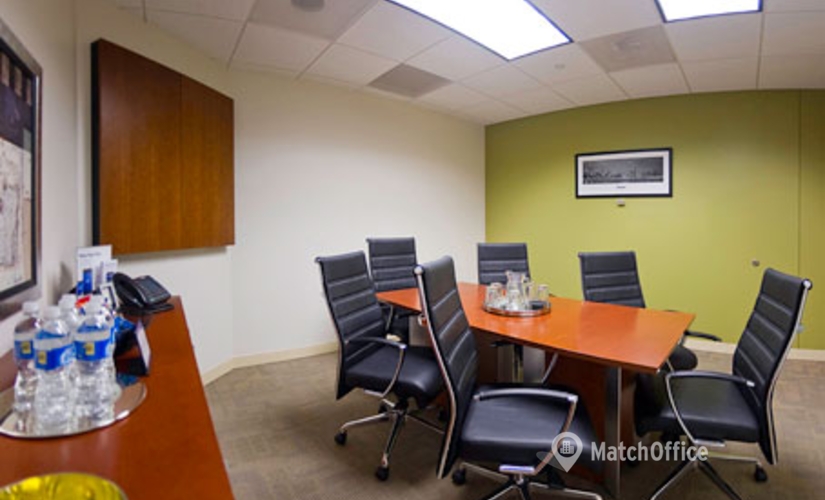 250 m² Business park building available to rent in Deerfield, IL, 500 Lake Cook Road (60015) - 4 | MatchOffice.com