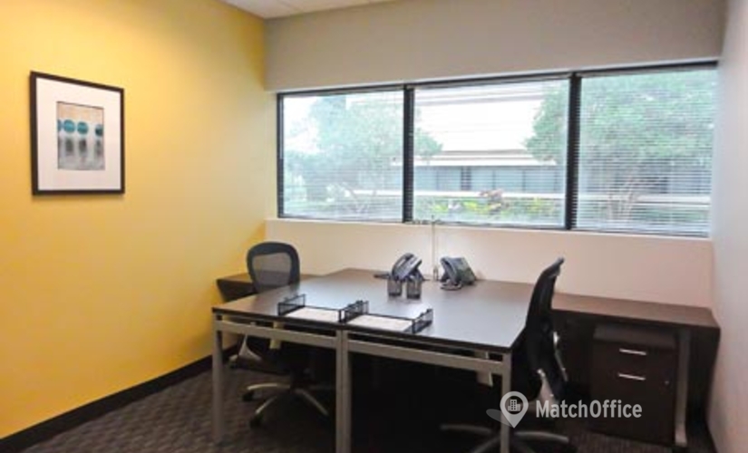 250 m² Business center place available to rent in Delray Beach, FL, 1615 South Congress Avenue (33445) - 2 | MatchOffice