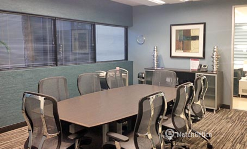 250 m² Business center place for rent in Delray Beach, FL, 1615 South Congress Avenue (33445) - 4 | MatchOffice