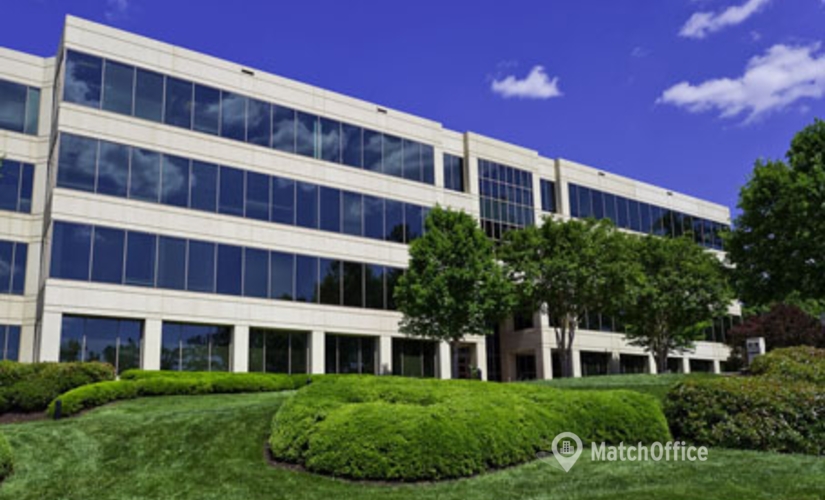 250 m² Business center place up for rent in Duluth, GA, 2180 Satellite Blvd (30097) - 0 | MatchOffice