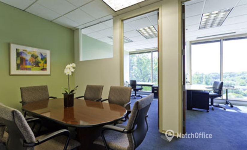 250 m² Business park property available to rent in Duluth, GA, 2180 Satellite Blvd (30097) - 3 | MatchOffice