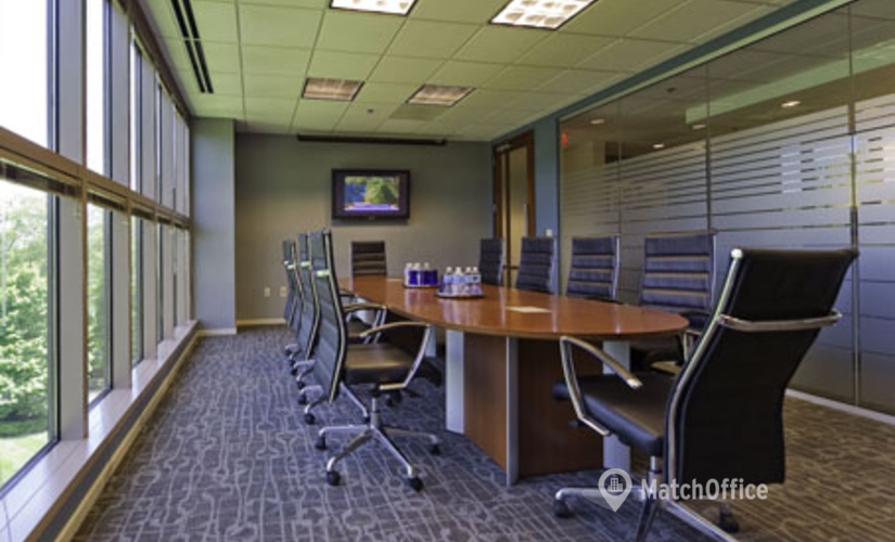 250 m² Business center place available to rent in Duluth, GA, 2180 Satellite Blvd (30097) - 4 | MatchOffice.com