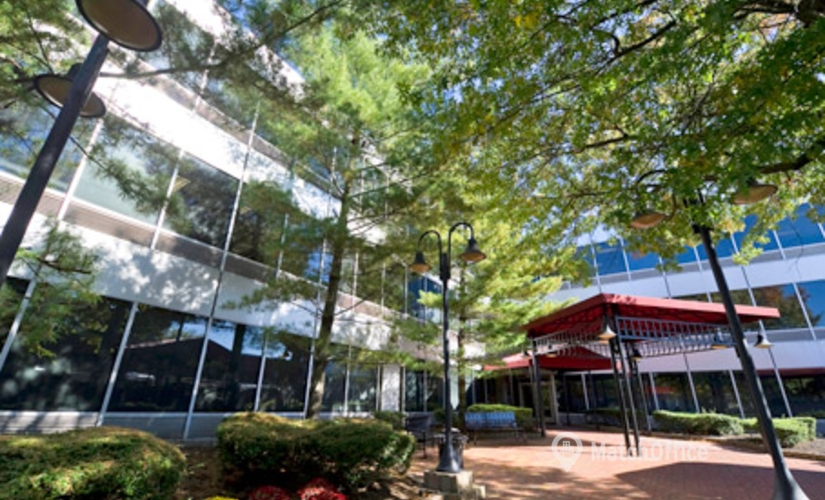 250 m² Business park building for rent in East Brunswick, NJ, 197 Route 18 South (08816) - 0 | MatchOffice