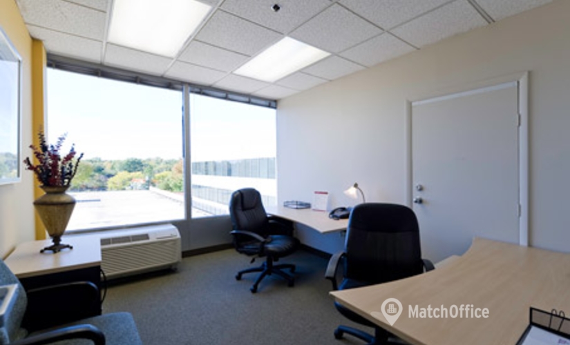 250 m² Business park property for rent in East Brunswick, NJ, 197 Route 18 South (08816) - 1 | MatchOffice
