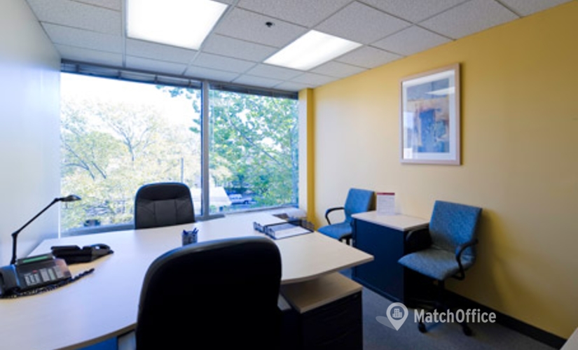 250 m² Business center property up for rent in East Brunswick, NJ, 197 Route 18 South (08816) - 2 | MatchOffice.com