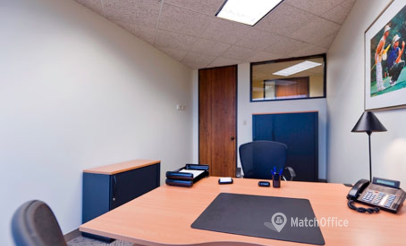 250 m² Business space building for rent in Fairfax, VA, Random Hills Road (11350) - 4 | MatchOffice.com
