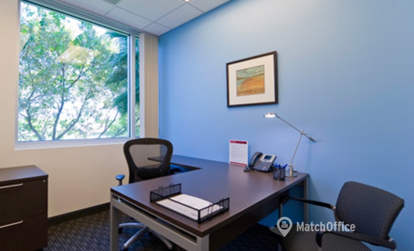 250 m² Business park place available to rent in Fort Lauderdale, FL, 6750 North Andrews Avenue (33309) - 3 | MatchOffice.com