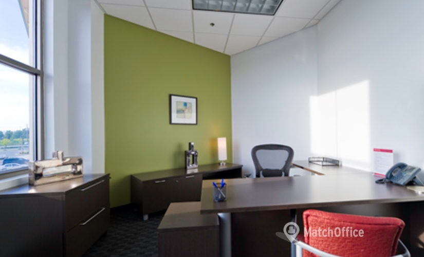 250 m² Business park place for rent in Frederick, MD, 5100 Buckeystown Pike (21704) - 2 | MatchOffice