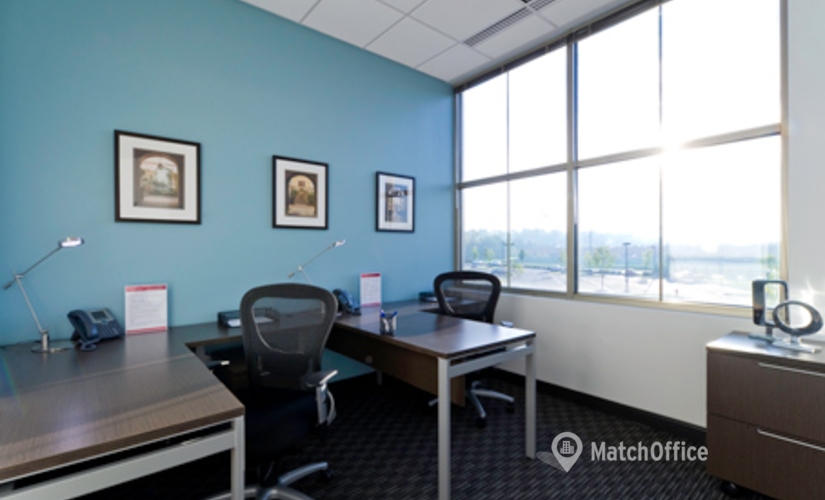 250 m² Business space property available to rent in Frederick, MD, 5100 Buckeystown Pike (21704) - 3 | MatchOffice.com