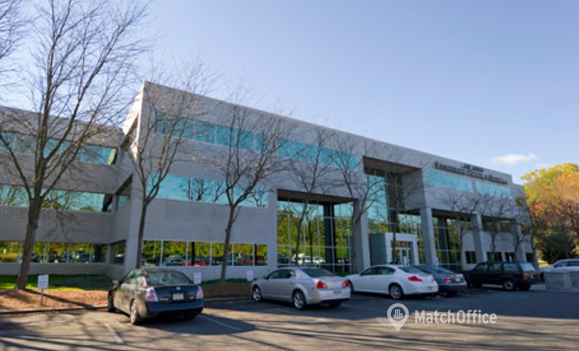 250 m² Business center property up for rent in Freehold, NJ, 4400 Route 9 South (07728) - 0 | MatchOffice