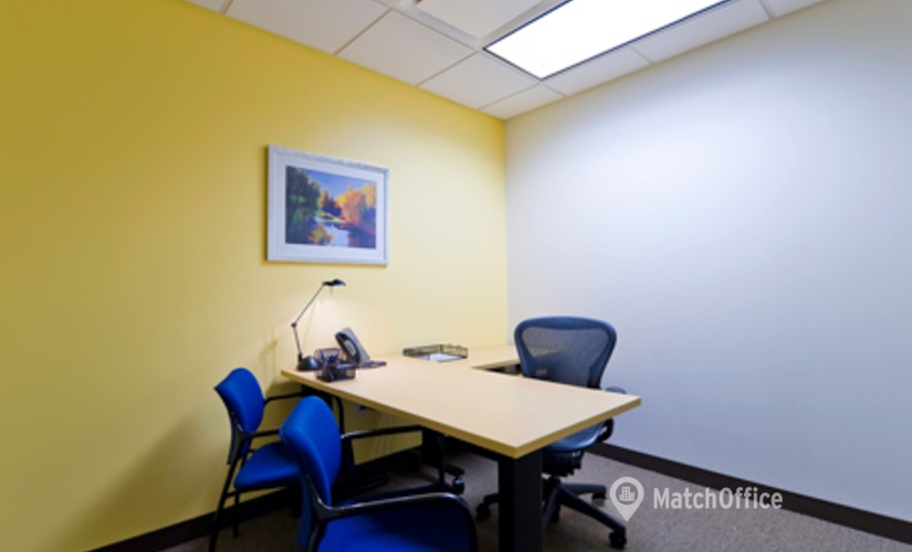 250 m² Business park property for rent in Ft. Washington, PA, 500 Office Center Drive (19034) - 3 | MatchOffice