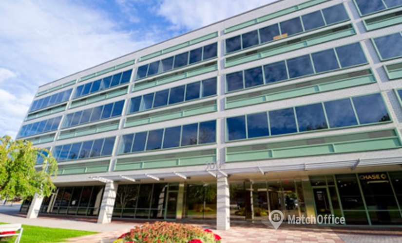 250 m² Serviced office place for rent in Greenwich, CT, 500 W Putnam (06830) - 0 | MatchOffice