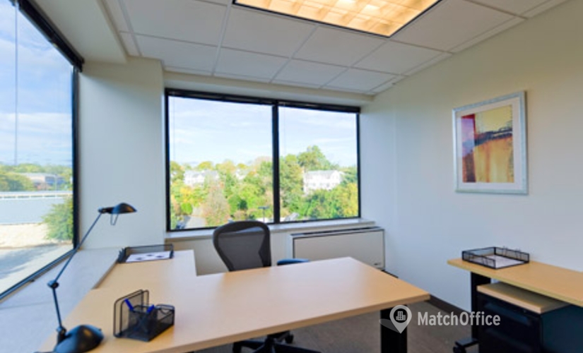 250 m² Business space property for rent in Greenwich, CT, 500 W Putnam (06830) - 3 | MatchOffice