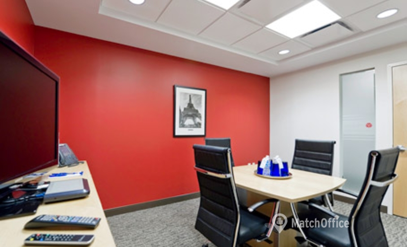 250 m² Business space property available to rent in Greenwich, CT, 500 W Putnam (06830) - 4 | MatchOffice