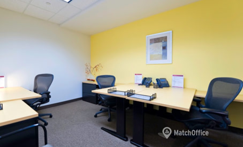250 m² Business space building for rent in Hauppauge, NY, 150 Motor Parkway (11788) - 2 | MatchOffice