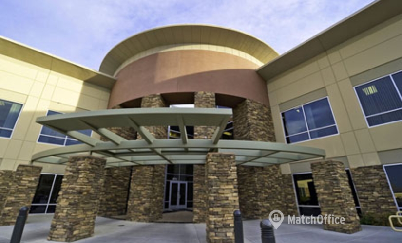 250 m² Business space place up for rent in Henderson, NV, 871 Coronado Center Drive (89052) - 0 | MatchOffice