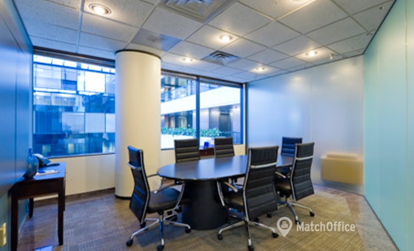 250 m² Business space place available to rent in Houston Central, TX, Westheimer (10777) - 4 | MatchOffice