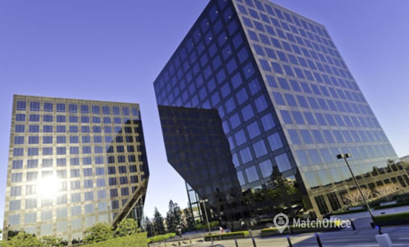 250 m² Business park place for rent in Irvine, CA, 19800 MacArthur Boulevard (92612) - 0 | MatchOffice