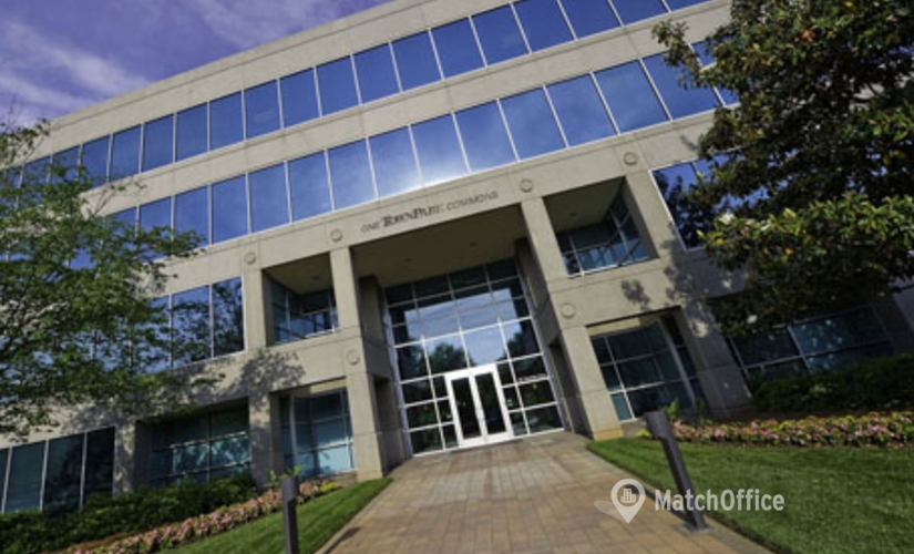 250 m² Business park property available to rent in Kennesaw, GA, 125 TownPark Drive (30144) - 0 | MatchOffice