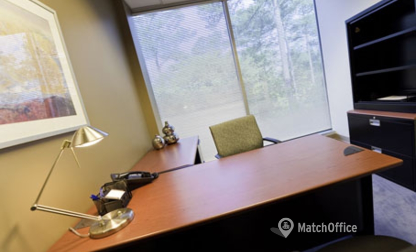 250 m² Business space place for rent in Kennesaw, GA, 125 TownPark Drive (30144) - 2 | MatchOffice.com