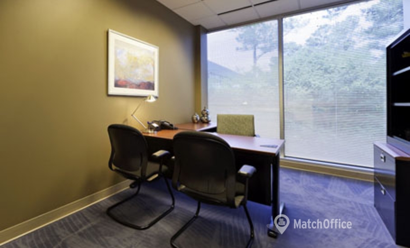 250 m² Serviced office place up for rent in Kennesaw, GA, 125 TownPark Drive (30144) - 3 | MatchOffice.com