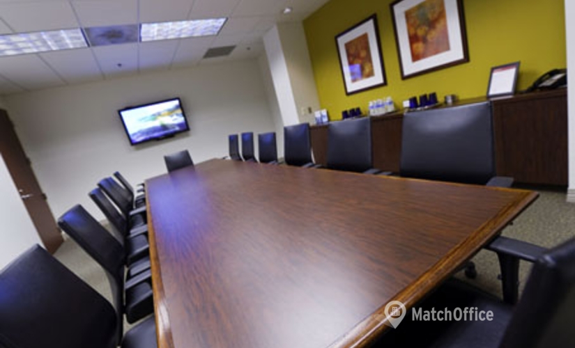 250 m² Business park place up for rent in Kennesaw, GA, 125 TownPark Drive (30144) - 4 | MatchOffice