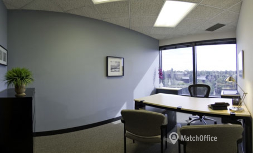 250 m² Business park building available to rent in Laguna Hills, CA, 23046 Avenida de la Carlota (92653) - 2 | MatchOffice