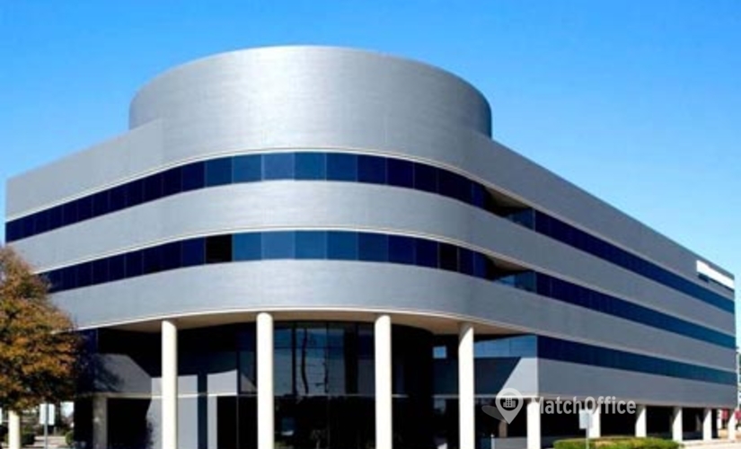 250 m² Business space property for rent in Houston Central, TX, 8300 FM 1960 West (77070) - 0 | MatchOffice