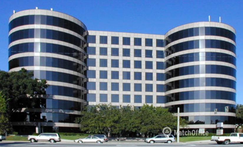 2691 m² Serviced office in Tampa, FL, 4830 West Kennedy Blvd. (33609) - 1 | MatchOffice