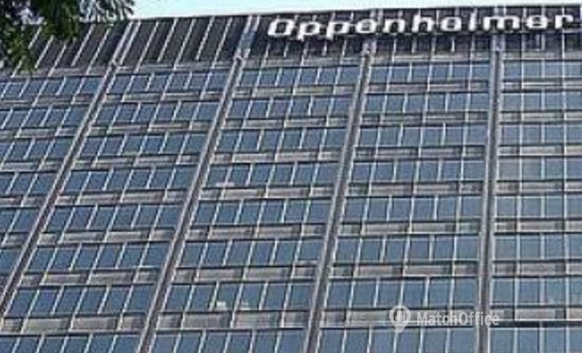 250 m² Serviced office in Westwood, 10880 Wilshire Blvd (90024) - 0 | MatchOffice