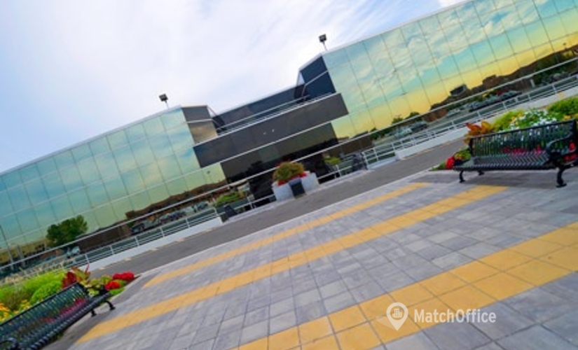 250 m² Serviced office property for rent in Lake Success, NY, 1979 Marc Avenue (11042) - 0 | MatchOffice.com