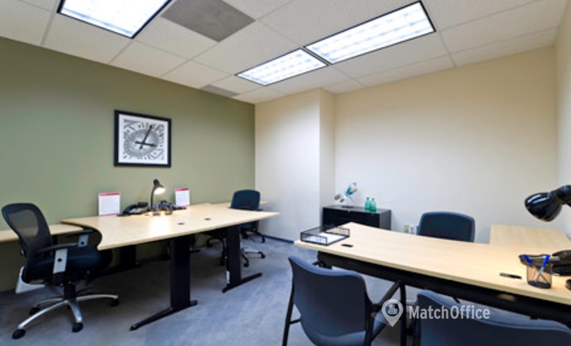 250 m² Business space in Lake Success, NY, 1979 Marc Avenue (11042) - 2 | MatchOffice