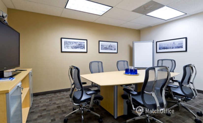 250 m² Business park property up for rent in Lake Success, NY, 1979 Marc Avenue (11042) - 4 | MatchOffice