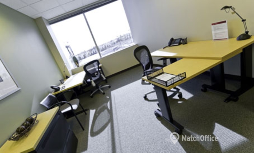 250 m² Serviced office property available to rent in Las Vegas, NV, 7251 West Lake Mead Boulevard (89128) - 2 | MatchOffice.com